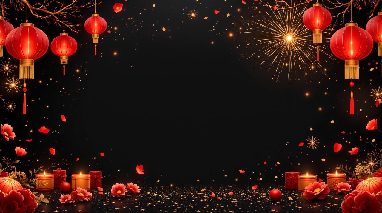 2025春节档精选 - 兔兔影视专题合集